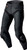 Rst - S1 D3o Leather Pants Black Lg - 103607BLK-34