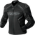 Rst - S1 D3o Mesh Ladies Jacket Black Textile 3xl - 103630BLK-20