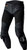 Rst - S1 D3o Mesh Leather Pants Black Xl - 103649BLK-36