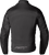 Rst - Spectre Air D3o Jacket Black Textile Sm - 103688BLK-40