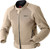Rst - Spectre Air D3o Jacket Sand Textile Lg - 103688SND-44