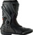 Rst - Tractech Evo D3o Boot Black 14 - 103700BLK-48