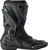 Rst - Tractech Evo D3o Wp Boot Black 6.5 - 103696BLK-39