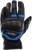 Rst - Urban Air 3 Mesh Ce Glove Black/blue Sm - 102673BLU-08