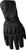 Rst - Vega D3o Waterproof Glove Black Textile Md - 103663BLK-09