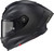 Scorpion Exo - Apex Exo-warp Full Face Helmet Matte Black Lg - WAR-3105