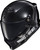 Scorpion Exo - Covert Fx Full Face Helmet Concrete Cowboys Gloss Blk Sm - CFX-2313