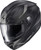 Scorpion Exo - Exo-r430 Full Face Helmet Cutlass Phantom 2x - 43-3137