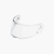 Sena - Outrush 2 Flip Up Helmet Shiel Clear - SC-A0387