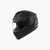 Sena - Outrush 2 Flip Up Helmet W/mesh Matte Black Xl - OUTRUSH2-MB0XL1