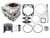 Sp1 - Cylinder Kit - SM-09625K1