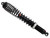 Sp1 - Gas Ski Shock A/c - SU-08030S