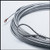 Warn - 4.0ci Wire Rope 7/32"x55' - 68851