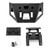 Warn - Front Bumper Winch Mount - 110940
