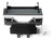Warn - Front Plow Mounting Kit - 111166