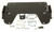Warn - Provantage Center Plow Mounting Kit - 63290