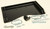Warn - Provantage Center Plow Mounting Kit - 65070