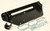 Warn - Provantage Center Plow Mounting Kit - 70558
