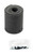 Warn - Pv2 Universal Rubber Snow Flap - 109156