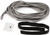 Warn - Replacement Synthetic Rope Axon 45rc - 100976