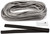 Warn - Replacement Synthetic Rope Vrx45/axon45/axon55 - 100975