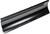 Warn - Steel Plow Blade 60" Provantage Ii - 103860
