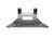Warn - Winch Mount Pol - 108170