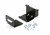 Warn - Winch Mount Polaris Sportsman - 100878