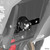 Zeta - Led Fog Lights Black White/yellow Light Pair - ZR47-0010