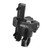 Zeta - Tough Lock Phone Mount - ZE60-0010