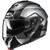 Hjc - Helmet C91 Jyn Mc5 Xl - EP25NUS7805V
