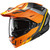 Hjc - Helmet I80 Imes Mc1sf 2x - EP37NUS82S1V