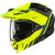 Hjc - Helmet I80 Imes Mc3h Sm - EP37NUS42H3V