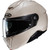 Hjc - Helmet I91 Solid Sf Sand Beige 2x - EP35NUS8SFDV