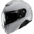 Hjc - Helmet I91 Solid N.gray 5x - EP35NUSYXGNV