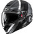 Hjc - Helmet Rpha 91 Fensh Mc5 Sm - EA24NUS4605V