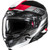 Hjc - Helmet Rpha 91 Madal Mc1 Xs - EA24NUS3701V