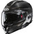 Hjc - Helmet Rpha 91 Carbon Elig Mc5 2x - EB19NUS8205V