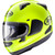 Arai Helmets - Helmet Signet-x Flo Yellow Md - 0101-17583