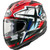 Arai Helmets - Helmet Corsair-x Takumi Xl - 0101-17628