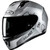 Hjc - Helmet C10 Aspa Mc5sf Xl - FP54EUS78S5V