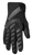 Thor - Spectrum Gloves - Black - XS - Spectrum Gloves - 3330-6818
