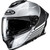 Hjc - Helmet C71 Morix Mc5 Xl - FP69NUS7005V