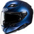 Hjc - Helmet F71 Solid Sf Metallic Blue Xl - FA47NUS7SMBV