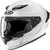 Hjc - Helmet I11 Solid Pearl White 2x - FP67NUS8PWHV