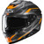 Hjc - Helmet I71 Zest Mc7sf Md - FP55NUS5DS7V