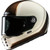 Hjc - Helmet V10 Hodu Mc9 Lg - FA45NUS6709V