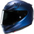 Hjc - Helmet Rpha 12n  Sf Metallic Blue Md - FA53NUS5SMBV