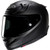 Hjc - Helmet Rpha 12n  Matte Black Xl - FA53NUS7XMBV