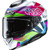 Hjc - Helmet Rpha 72 Goldy Mc84sf Sm - FH11NUS4384V